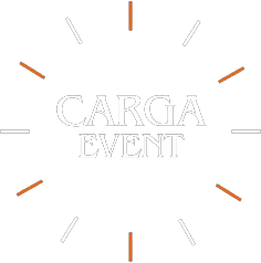 CARGA EVENT